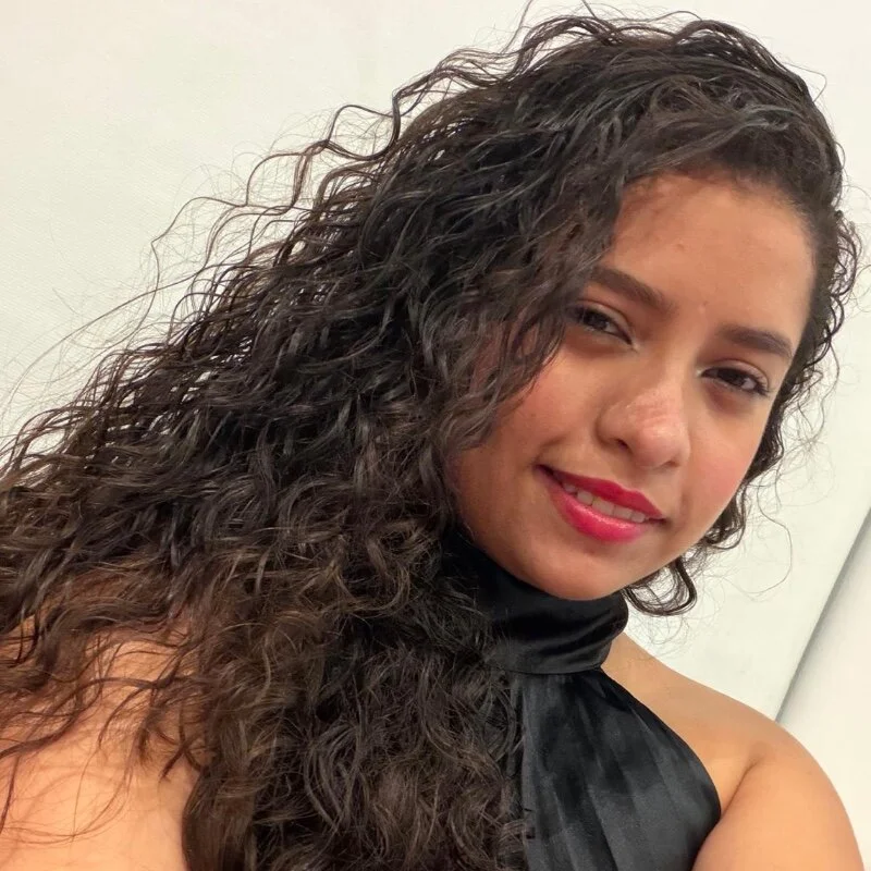 cristal__x profile photo