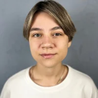 JadeMartinez profiképe