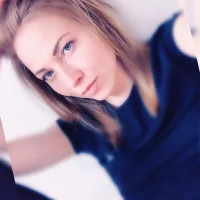 LilFluffyDuck's Avatar Photo