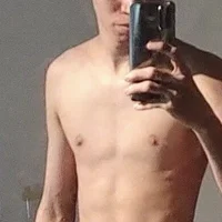 andrew_2811's Avatar Pic