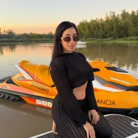 jnicolem এর প্রোফাইল ছবি