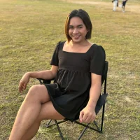 sweetiehazel Avatarfoto