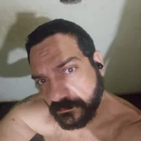 chemsex6969