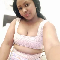 KamalaDavis's Profile Pic