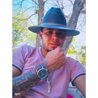 Lopez_504