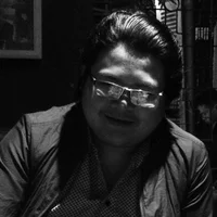 Ảnh đại diện của ducbeoday2234