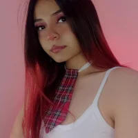 Sophie_Evanns_ model avatar