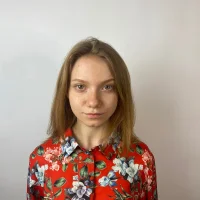 FoxxxyLovee's Profile Pic