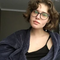 Greta_Jonker's Profile Pic