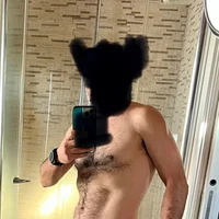 -SkizzoBene-s profilbillede