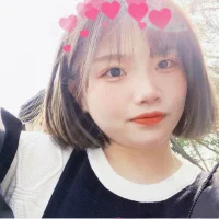 Small-Tian-Tian's Profile Pic