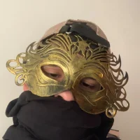 anonimojp05's Foto Profil