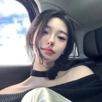 Amybaby521 頭像圖片