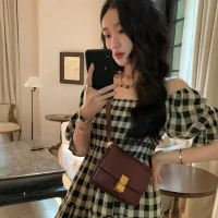 Mabel-122s profilbillede