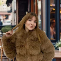 Gambar Profil EdytBow