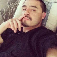 Playboy602phx's Profile Pic
