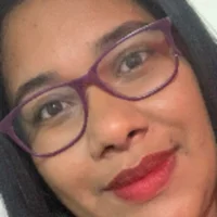 Ảnh Đại Diện Saritaylalo1@xh