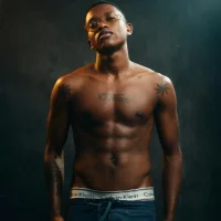 hanssmitt: изображение аватарки