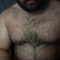 Fuzzcub91's Profile Pic