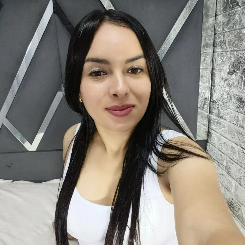 Violett_Bliss Stripchat profile image