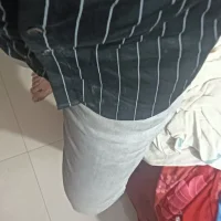 nish_1990