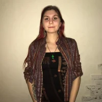 Mescali_'s Profile Pic