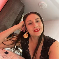 melissa_m_'s Profile Pic