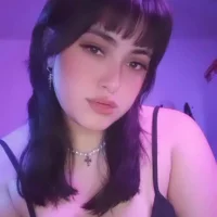 Usagi_Saori's Profile Pic