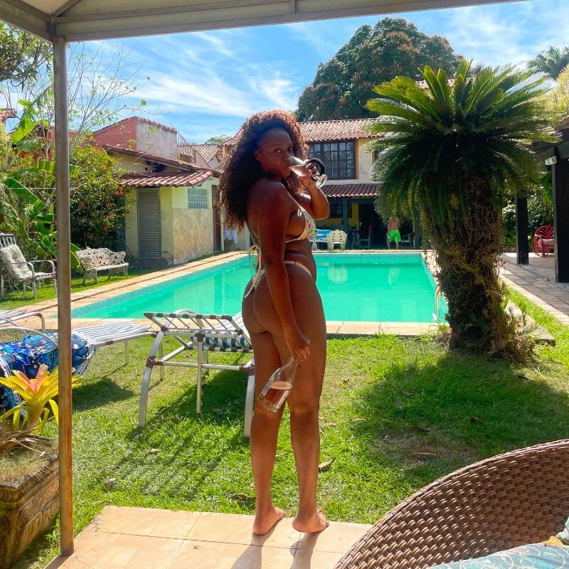 Ludyblack1