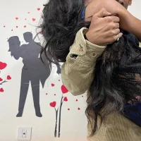 Sexylaiba Gambar Avatar