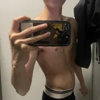 laaaa1133's Profile Pic