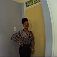 prettyDoll16 - Profil Fotoğrafı