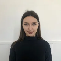 CarolLone's Profile Pic