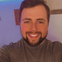 Fuckyourpuzzyup1 live webcam