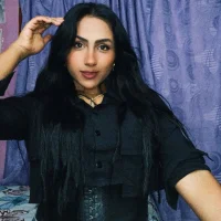 morenitaaaa Profilový obrázek