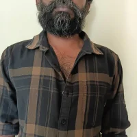 romantictamilcpl Avatarfoto