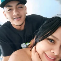 VelvetNights69s profilbillede