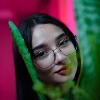 doll_katt 頭像圖片