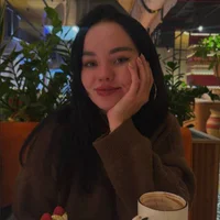 Sophiiie_'s Profile Pic