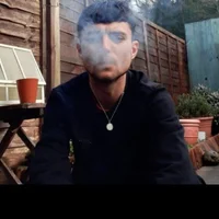 Foto del avatar de littlemrtwister