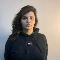 Профилна снимка на PawWhite