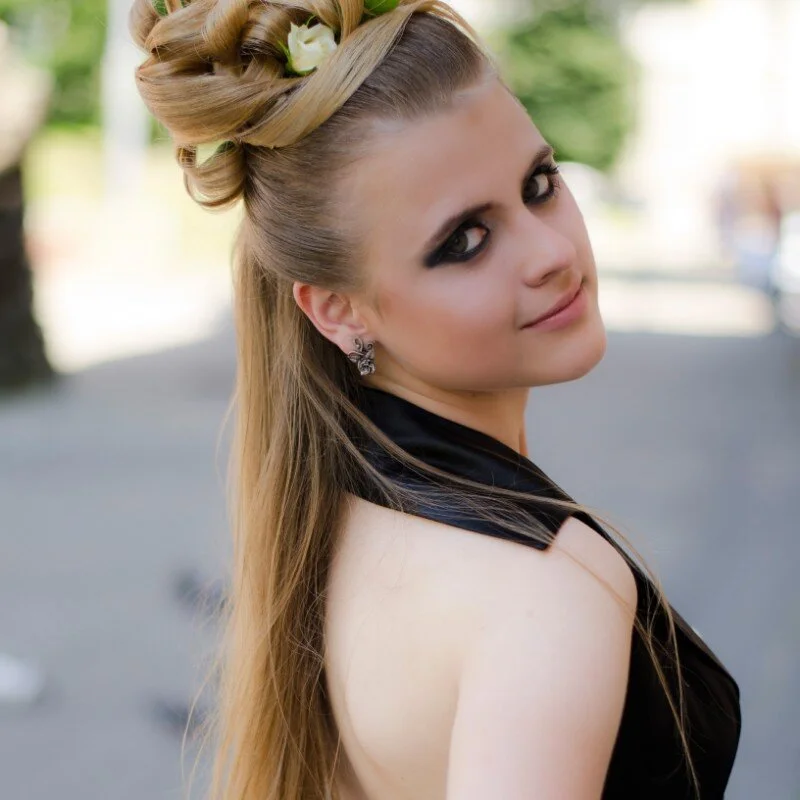 StrawberrySweet3 profile photo