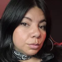 kinky_momm Immagine Avatar