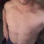 cmykix's Avatar Photo