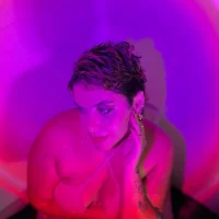 Nikky_Bender Poză de profil