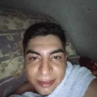 D-F19's Profile Pic