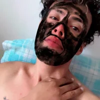 תמונת פרופיל של GrumousDemonism