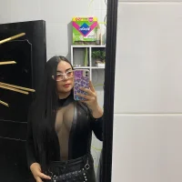 תמונת פרופיל של Fressitaa