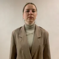 Zdjęcie profilowe modela AliceReld