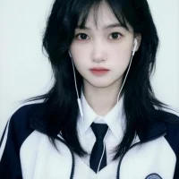 Hug-kiss 头像图片